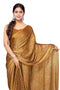 Vasthrlay Fashion Chiffon Printed Ethnic Wear