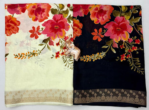 Vasthrlay Digital Weaving