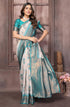 Vasthrlay Kanjivaram Saree