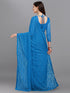 Vasthrlay Saree