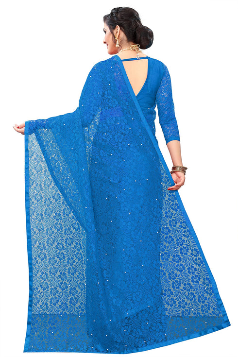 Vasthrlay Saree