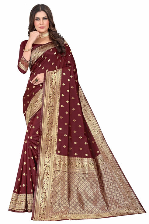 Vsathrlay Saree Wear Party Collections