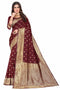 Vsathrlay Saree Wear Party Collections