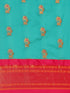 Vasthrlay Pheshwai Bottle Saree