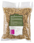 Ammi Samayal Wheat Flakes | Whole Grain Crunchie Corn Flakes 500gm