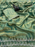 Vasthrlay Saree