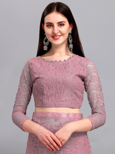 Vasthrlay Saree