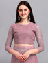 Vasthrlay Saree