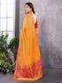 Vasthrlay Unstitched Saree