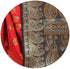 Vasthrlay Banarasi Unstiched Ethnic Wear