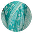 Vasthrlay Fashion Chiffon Georgette Green Ethnic Wear