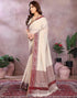 Vasthrlay Kanjivaram Banarasi Wedding Sari Az Ys Vruta Saree