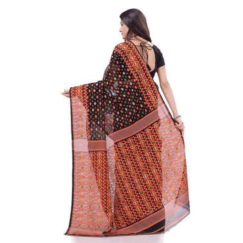 Vasthrlay Db Vasthrlay Hirokduti Handloom