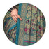 Vasthrlay Fashion Chiffon Printed Ethnic Wear