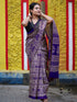 Vasthrlay Printed Saree