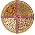 Sindhi Dry Fruits Gift Pack
