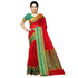 Vasthrlay Unstitched Saree