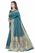 Vsathrlay Banarasi Saree Kanjivaram Collections