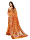 Vasthrlay Jacquard Unstitched Saree
