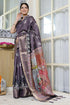 Vasthrlay Fashion Bandhani Printed Ethnic Wear