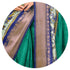 Vasthrlay Fashion Cotton Printed Ethnic Wear