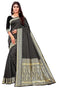 Vasthrlay Women's Bottle Kanchipuram Saree