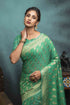 Vasthrlay Cotton Saree