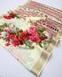 Vasthrlay Digital Weaving