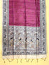 Vasthrlay Kalamkari Traditional Madhubani