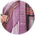Vasthrlay Fashion Bandhani Printed Ethnic Wear