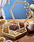 Dry Fruits Combo Pack Dry Fruits And Nuts