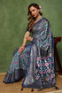 Vasthrlay Fashion Cotton Printed Ethnic Wear