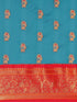 Vasthrlay Pheshwai Bottle Saree