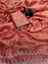 Vasthrlay Saree