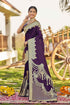 Vasthrlay Adorable Pattern Banarasi Piece Mn1745