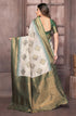 Vasthrlay Kanjivaram Saree