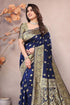 Vasthrlay Kanjivaram Banarasi Collections Traditional
