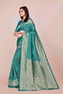 VasthrlayWedding Saree
