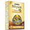 Zandu Nityam Tablet - Pack of 48