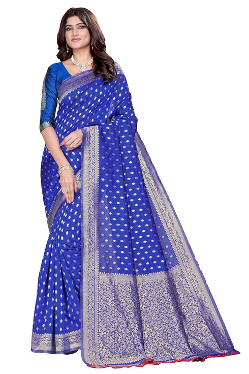 VasthrlayWedding Saree