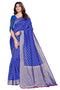 VasthrlayWedding Saree