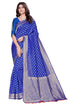 VasthrlayWedding Saree