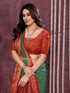 Vasthrlay Unstitched Saree