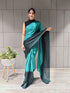 Vasthrlay Unstitched Saree