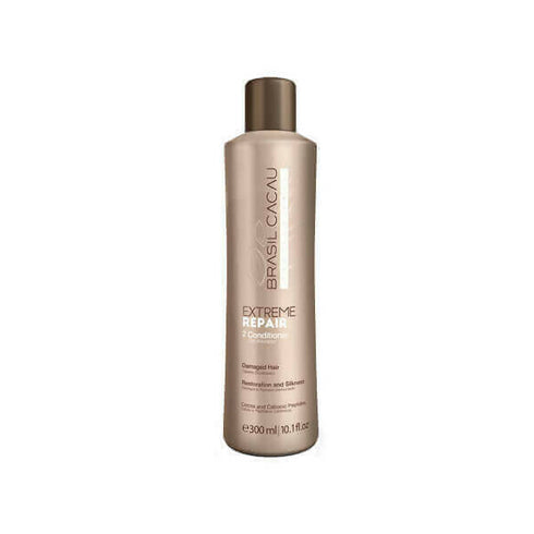 Cadiveu Brasil Cacau Extreme Repair Conditioner