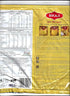 BIKAJI Moong Dal Papad Spicy /Dil Khush papad (Spicy) 400 gram