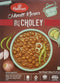 Haldirams Minute Khana Dilli Style Choley