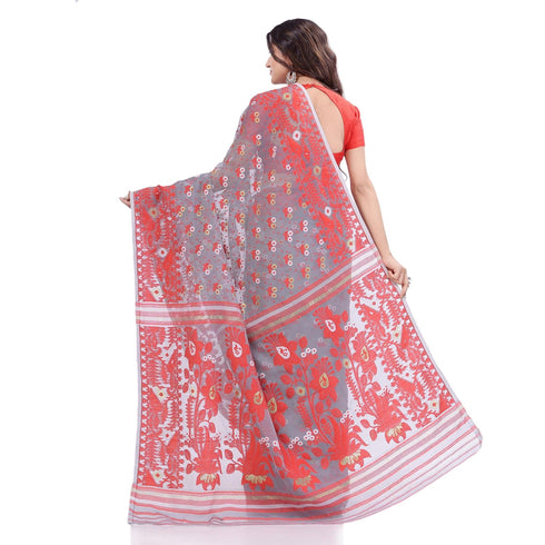 Vasthrlay Db Vasthrlay Phulkari Handloom