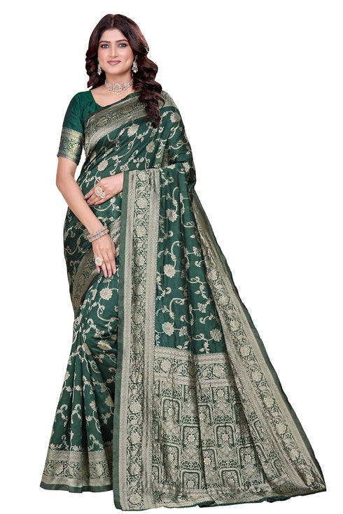VasthrlayWedding Saree