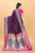 Vasthrlay Banarasi Paithani Kanjivaram Collections Ethnic Wear